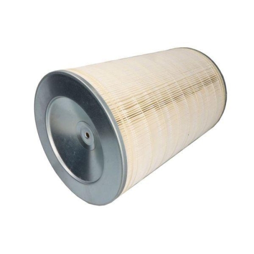 PURRO Luftfilter PUR-HA0012