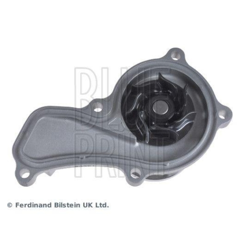 BLUE PRINT Wasserpumpe, Motork&uuml;hlung ADH29146C