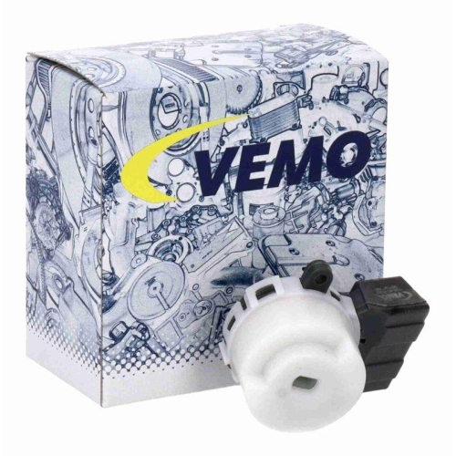 VEMO Z&uuml;nd-/Startschalter Original VEMO Qualit&auml;t V52-80-0007