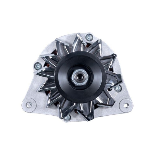 HELLA Generator 8EL 015 643-941