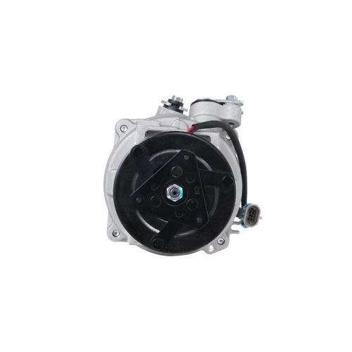 HELLA Kompressor, Klimaanlage >>> Easy2Fit <<< 8FK 366 201-481