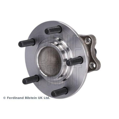 BLUE PRINT Radlagersatz ADC48358