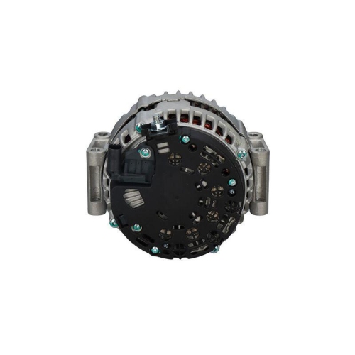 VALEO Generator VALEO ORIGINS - NEW O.E. TECHNOLOGIE 443424