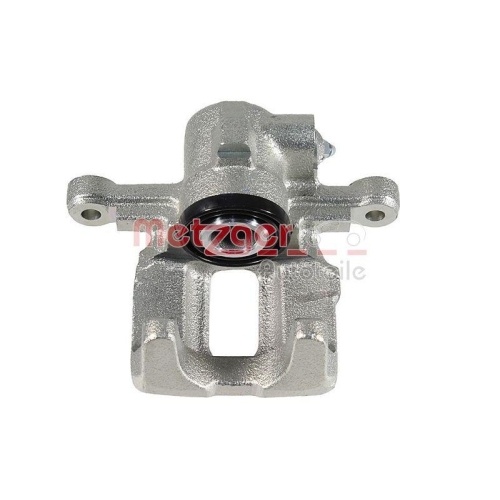 METZGER AUTOTEILE Bremssattel 6260211