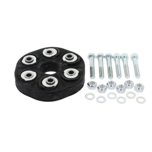 CORTECO Gelenk, Gelenkwelle 21651904