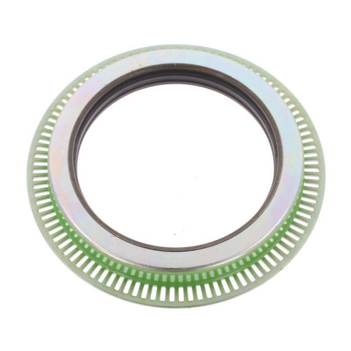 CORTECO Wellendichtring, Radnabe 01026336B