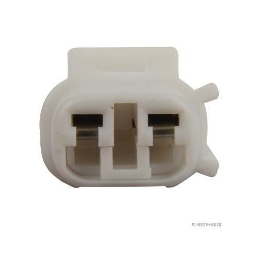 HERTH+BUSS JAKOPARTS Sensor, Raddrehzahl J5918021