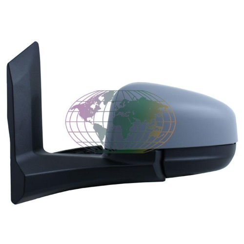 Lexmond Trading BV Au&szlig;enspiegel 3631082