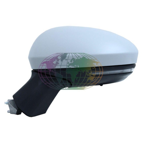 Lexmond Trading BV Au&szlig;enspiegel 7212086