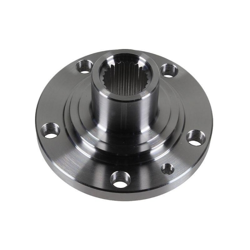 METZGER AUTOTEILE Radnabe N 3000