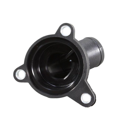 METZGER AUTOTEILE Thermostatgeh&auml;use 4010376