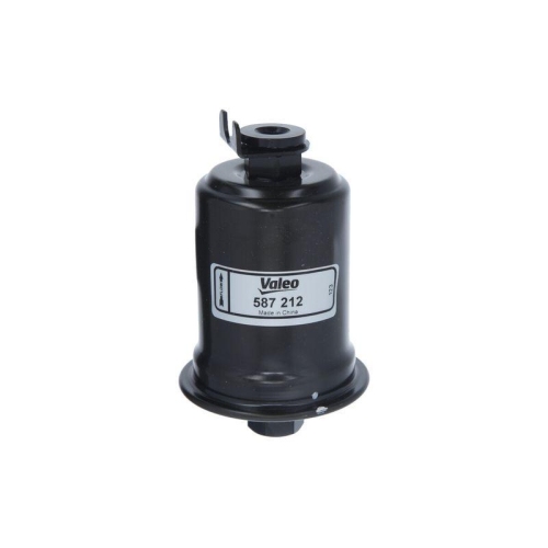 VALEO Kraftstofffilter 587212