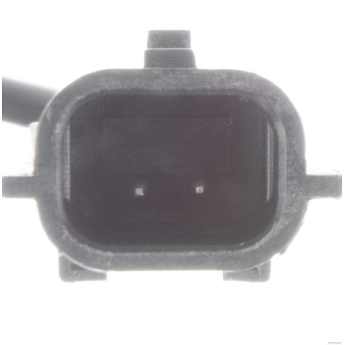 HERTH+BUSS JAKOPARTS Sensor, Raddrehzahl J5901046