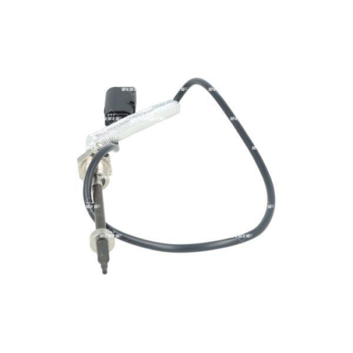 NRF Sensor, Abgastemperatur 707519