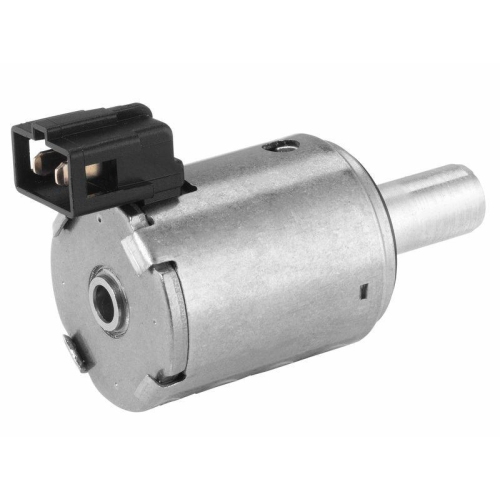 BorgWarner Magnetventil, Automatikgetriebe OE-Version/Erstausr&uuml;stung 50219