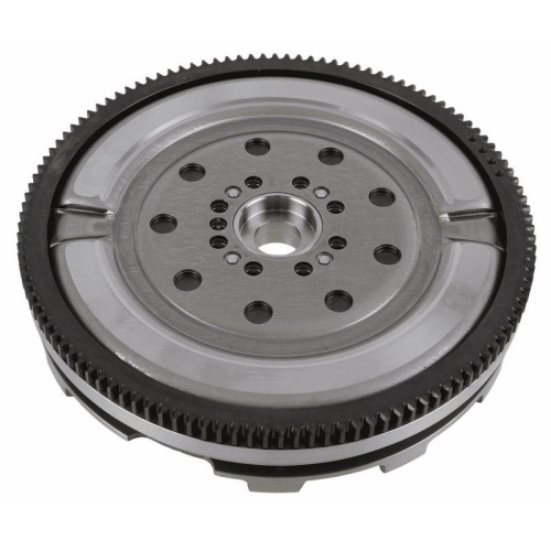 SACHS Schwungrad Zwei-Massen-Schwungrad 2294 701 072