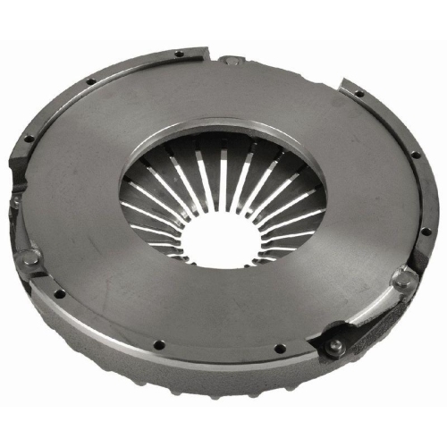 SACHS Kupplungsdruckplatte 3482 000 953