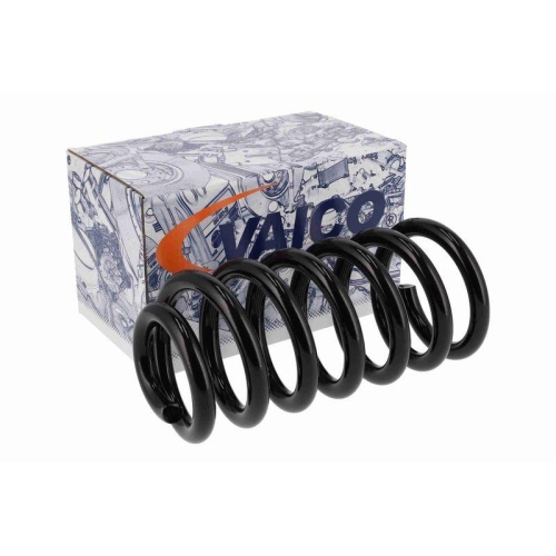 VAICO Fahrwerksfeder Original VAICO Qualit&auml;t V57-0048