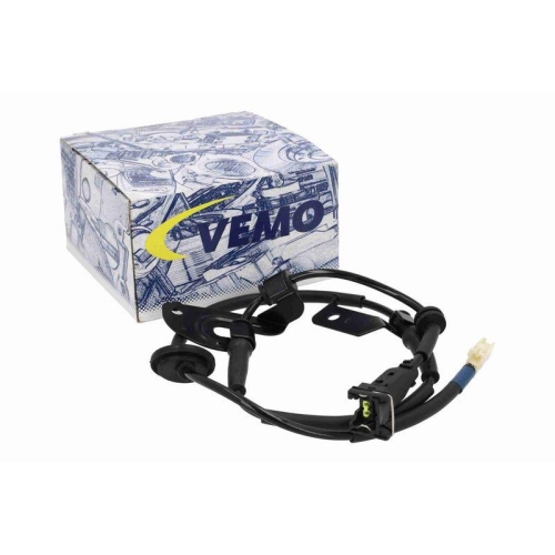 VEMO ABS-Verbindungskabel Original VEMO Qualit&auml;t V52-72-0399
