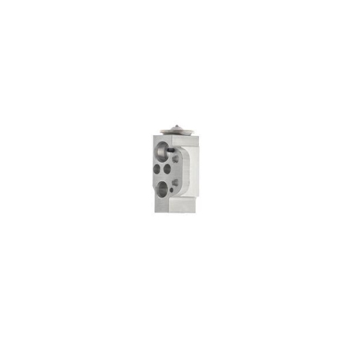 MAHLE Expansionsventil, Klimaanlage BEHR AVE 174 000S