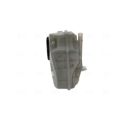 NISSENS Ausgleichsbeh&auml;lter, K&uuml;hlmittel ** FIRST FIT ** 996475