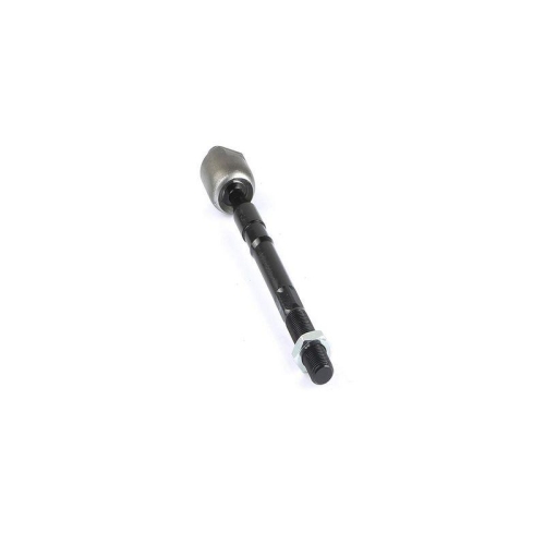 SKF Axialgelenk, Spurstange VKDY 825009