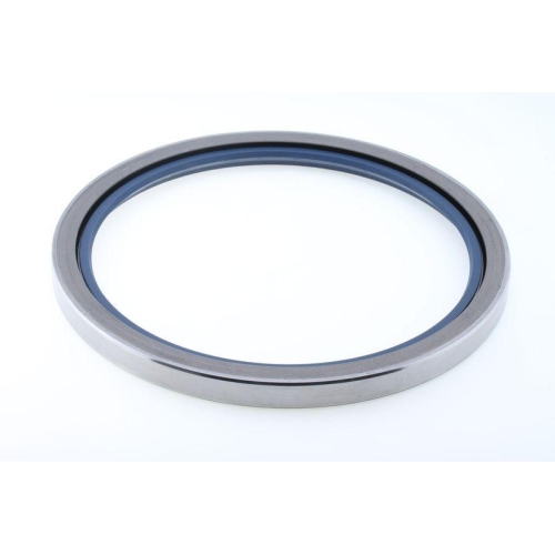 CORTECO Dichtring 01003557B