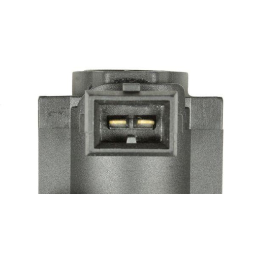 METZGER AUTOTEILE Druckwandler, Turbolader 0892671