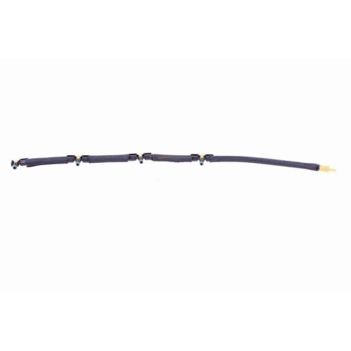 VAICO Schlauch, Leckkraftstoff Original VAICO Qualit&auml;t V10-5499