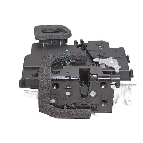 METZGER AUTOTEILE T&uuml;rschloss GREENPARTS 2314381