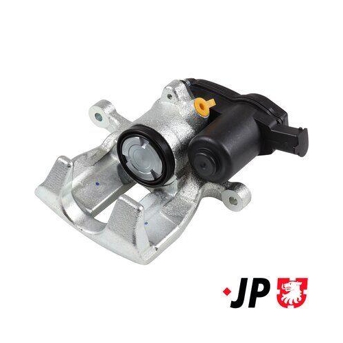 JP GROUP Bremssattel JP 1162010980