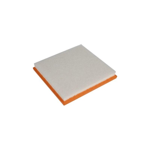 HELLA Luftfilter 8ZA 366 130-671