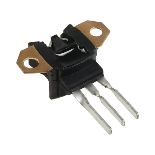 AS-PL Z&uuml;ndspule AS IP0003