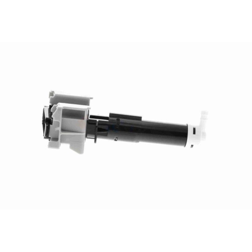 ACKOJA Waschwasserd&uuml;se, Scheinwerferreinigung Original ACKOJA Qualit&auml;t A32-08-0007