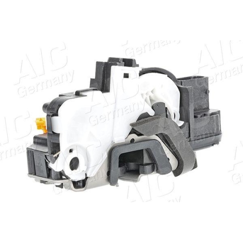AIC T&uuml;rschloss NEW MOBILITY PARTS 58347