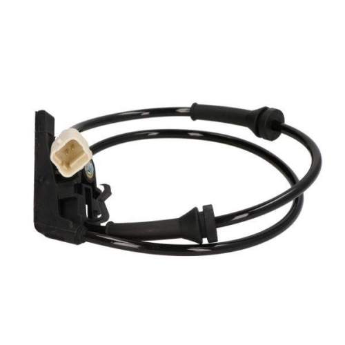 ABE Sensor, Raddrehzahl CCZ1661ABE