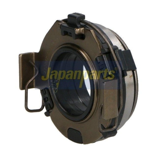 JAPANPARTS Ausr&uuml;cklager CF-226