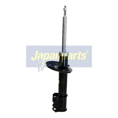 JAPANPARTS Sto&szlig;d&auml;mpfer MM-00962