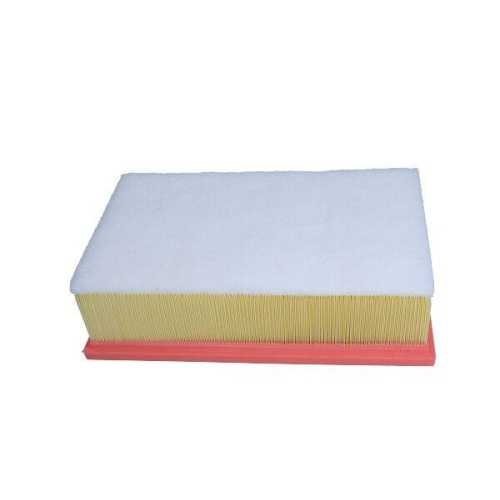 MAXGEAR Luftfilter 26-1597