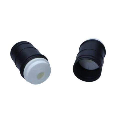 MAXGEAR Staubschutzsatz, Sto&szlig;d&auml;mpfer 72-5659