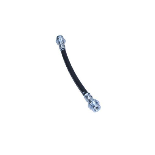 MAXGEAR Bremsschlauch 52-0627