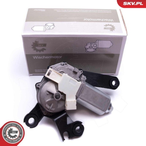 ESEN SKV Wischermotor 19SKV192
