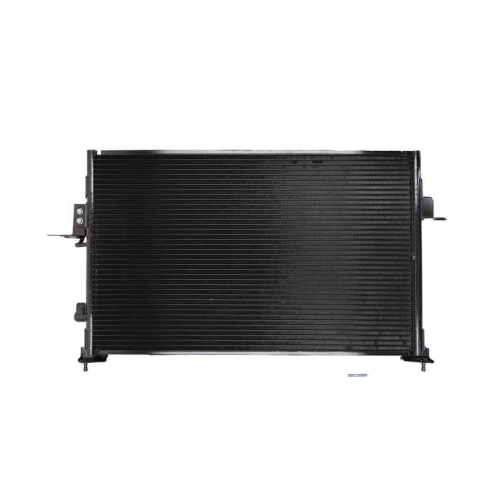 KAMOKA Kondensator, Klimaanlage 7800341