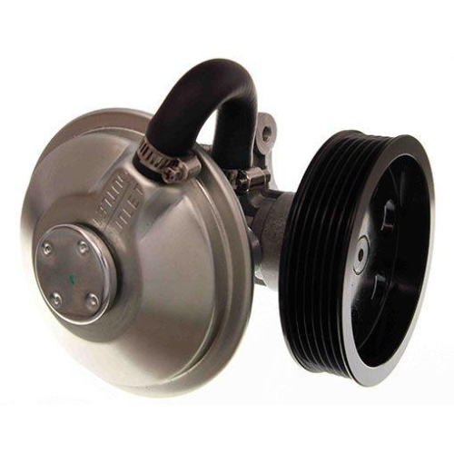 MAXGEAR Unterdruckpumpe, Bremsanlage 44-0059