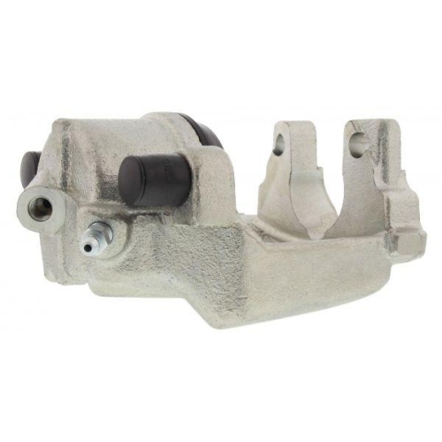 MAPCO Bremssattel 4637