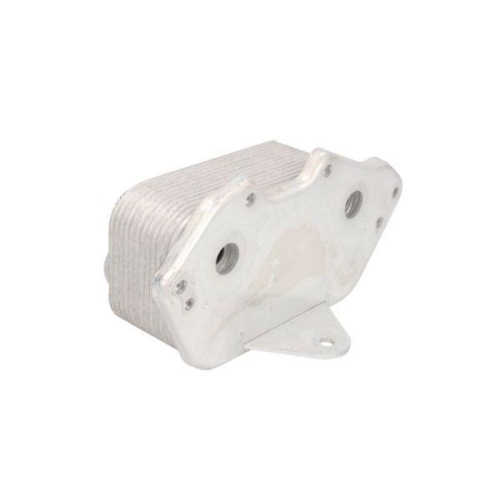 THERMOTEC &Ouml;lk&uuml;hler, Motor&ouml;l D4A008TT
