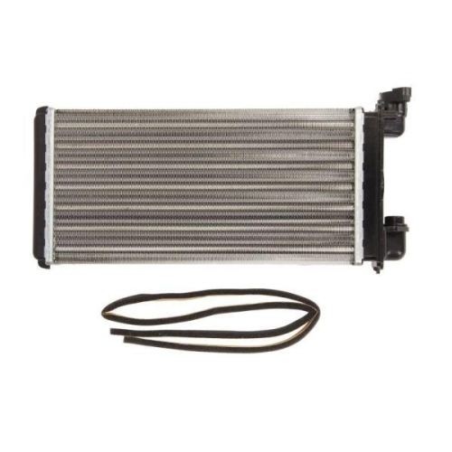 THERMOTEC W&auml;rmetauscher, Innenraumheizung D6B013TT