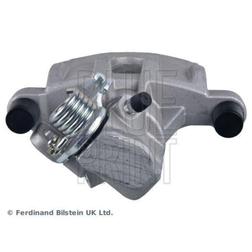 BLUE PRINT Bremssattel ADBP450017