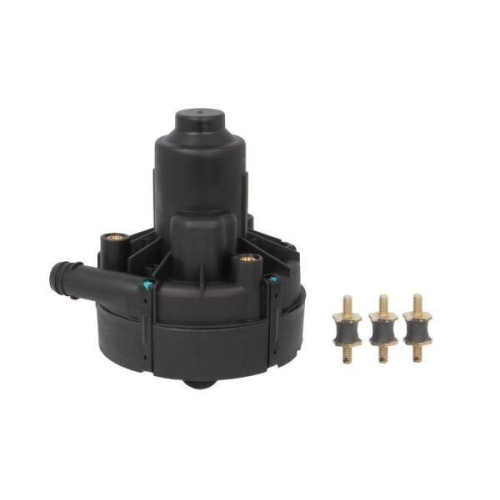 ENGITECH Sekund&auml;rluftpumpe ENT340005