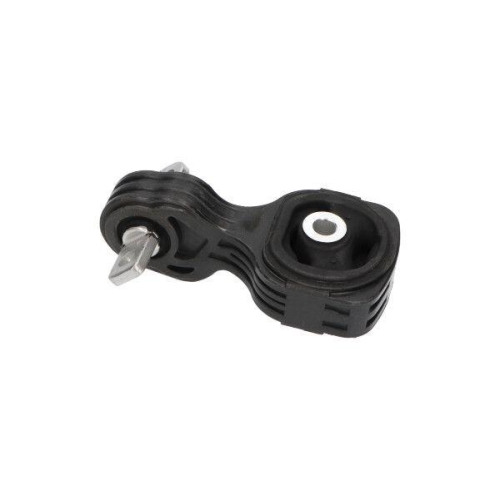 Kavo Parts Lagerung, Motor EEM-2026